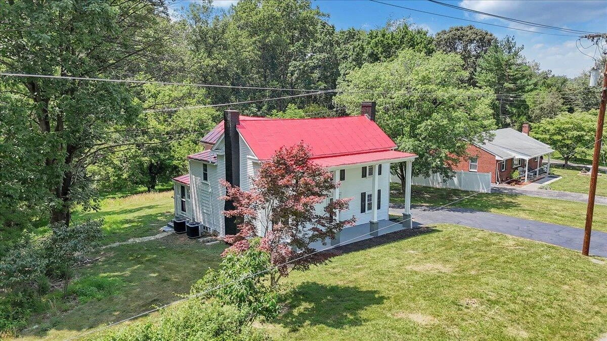 3169 Bandy RD - Photo 41