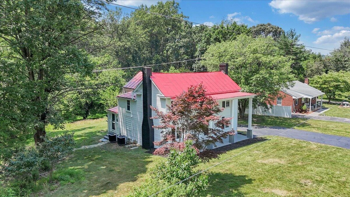 3169 Bandy RD - Photo 42