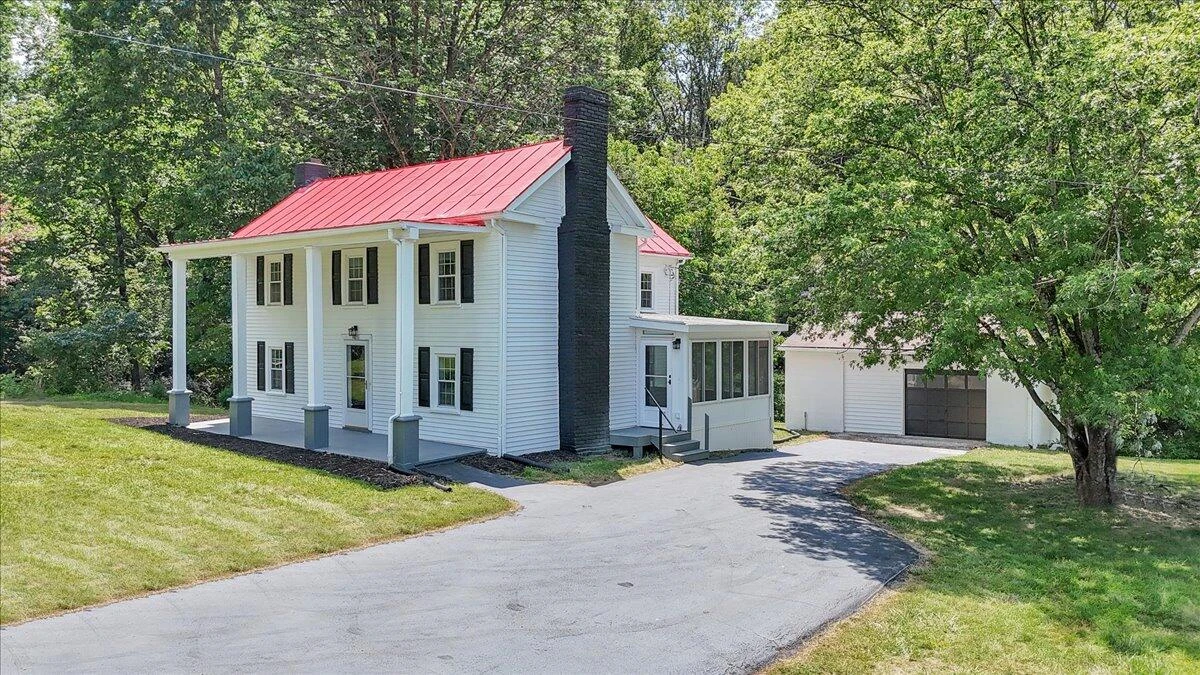 3169 Bandy RD - Photo 7