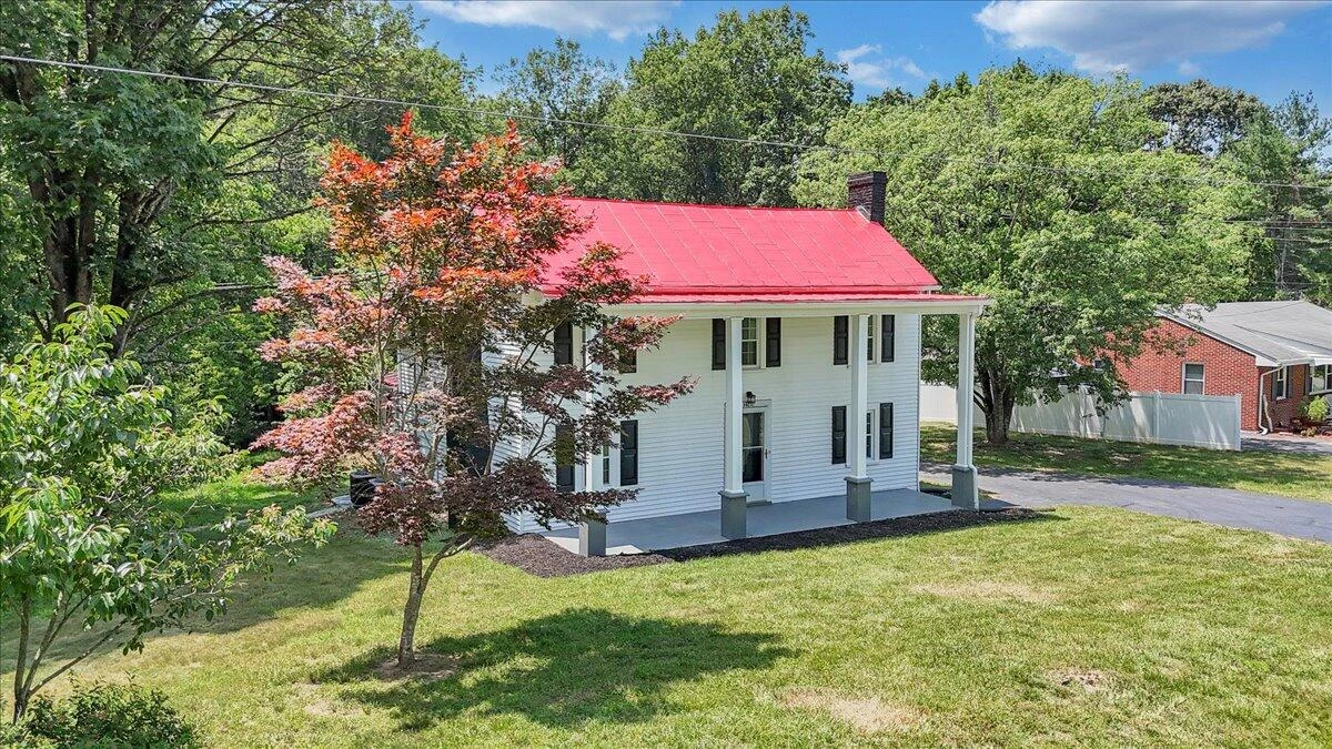 3169 Bandy RD - Photo 43
