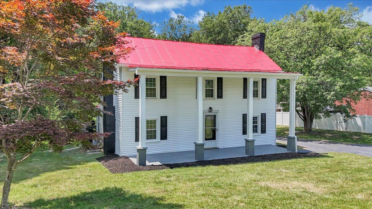 3169 Bandy RD - Photo 44