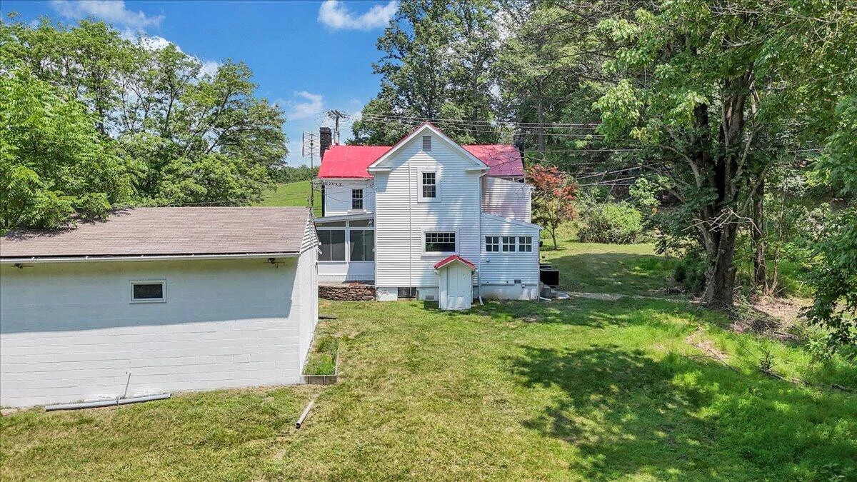 3169 Bandy RD - Photo 45