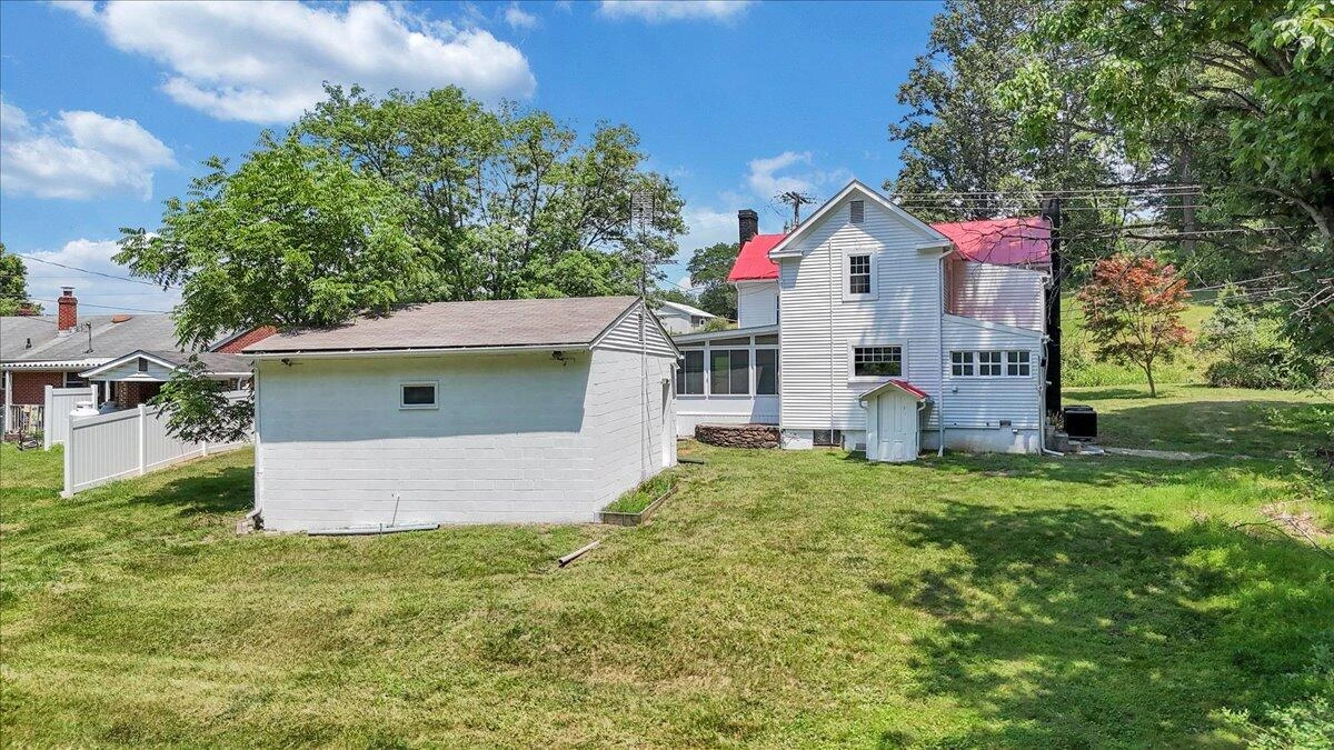 3169 Bandy RD - Photo 47