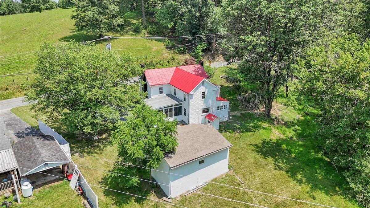 3169 Bandy RD - Photo 48