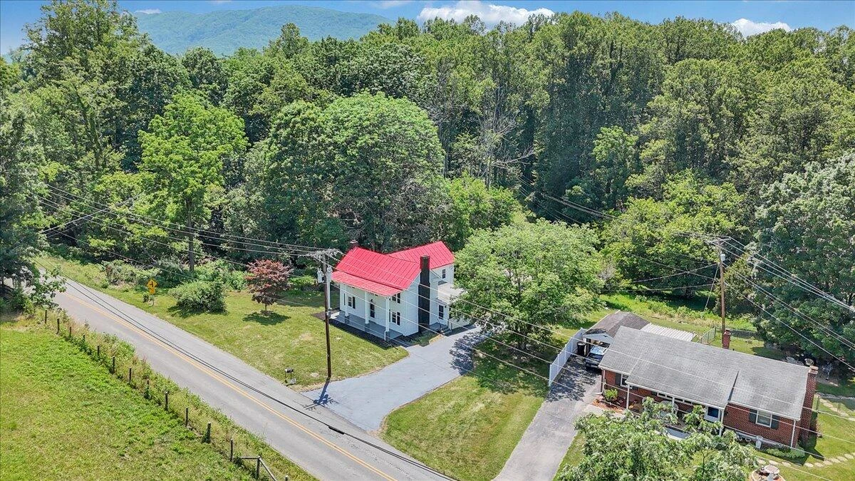 3169 Bandy RD - Photo 49