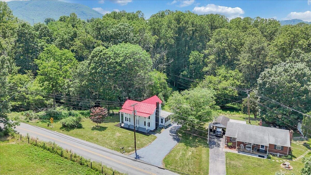 3169 Bandy RD - Photo 50