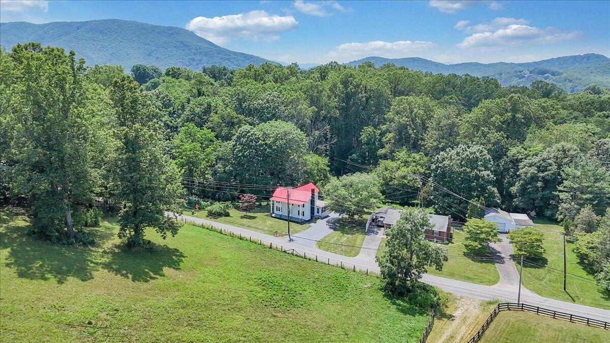 3169 Bandy RD - Photo 51