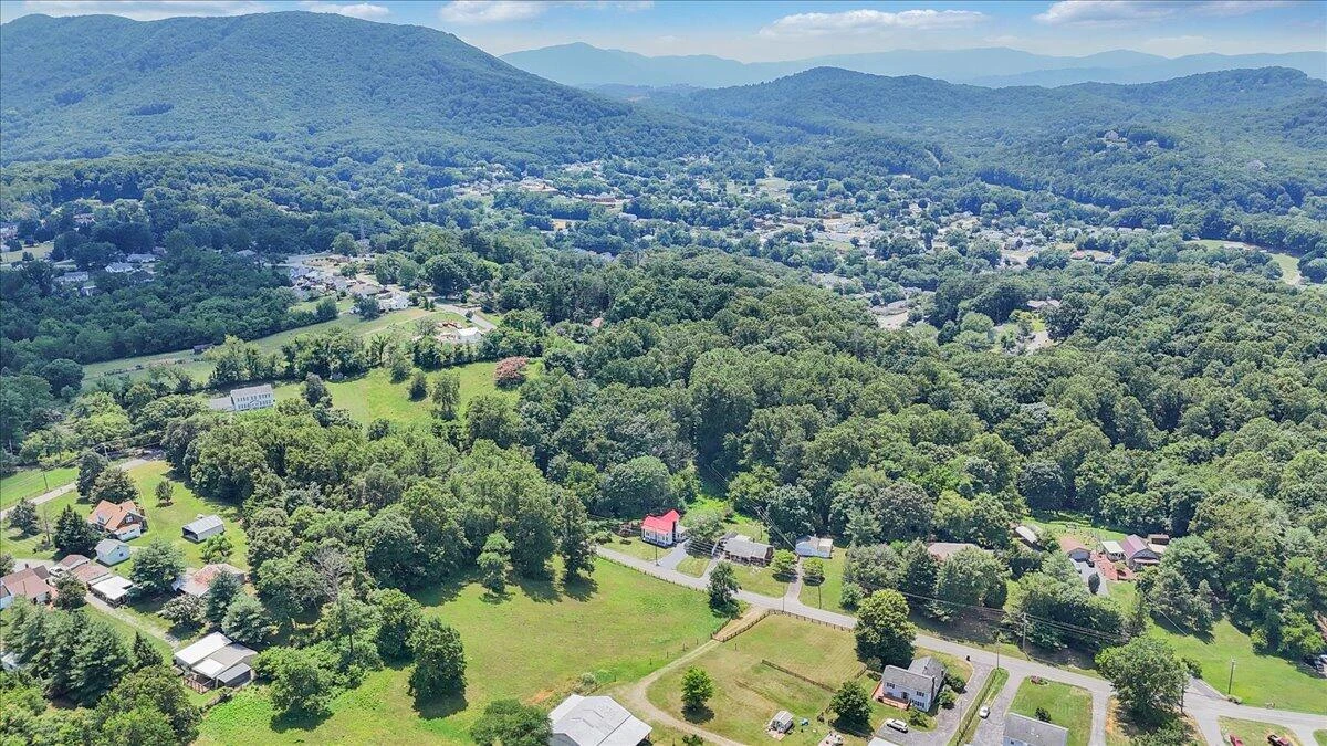 3169 Bandy RD - Photo 52