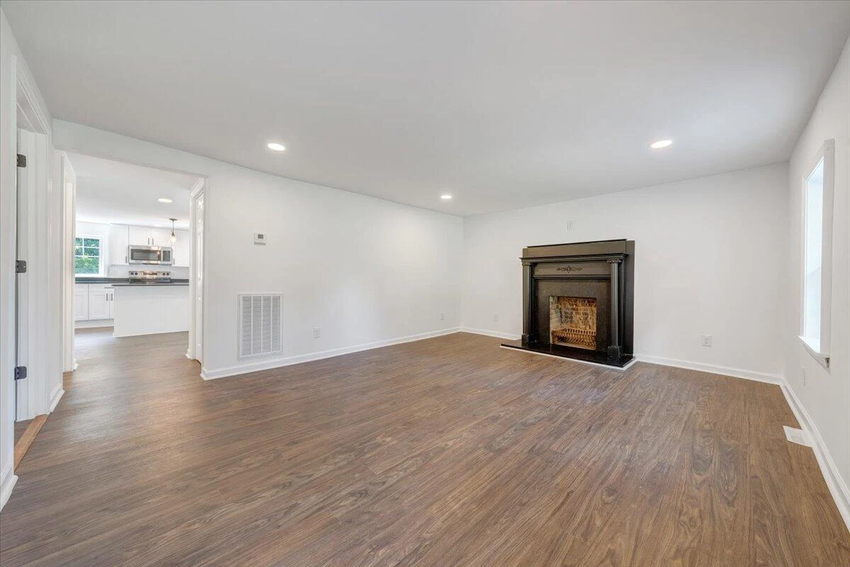 3169 Bandy RD - Photo 8