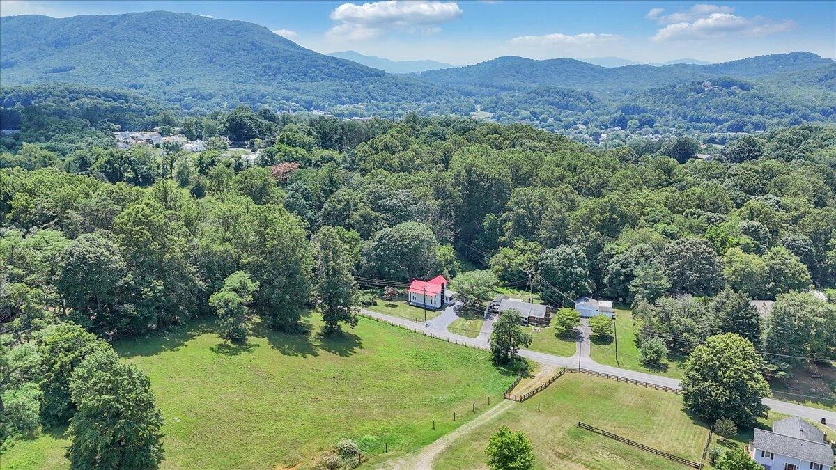 3169 Bandy RD - Photo 53
