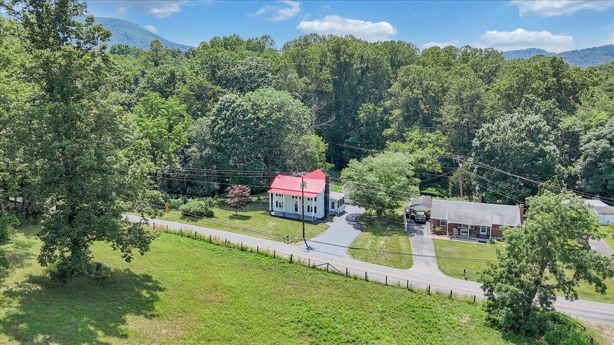 3169 Bandy RD - Photo 54