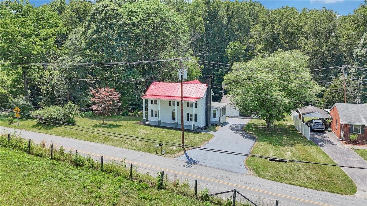 3169 Bandy RD - Photo 55
