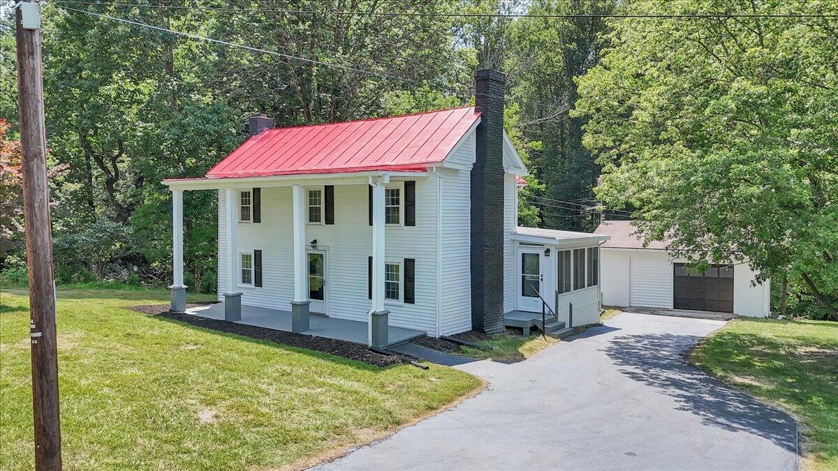 3169 Bandy RD - Photo 56