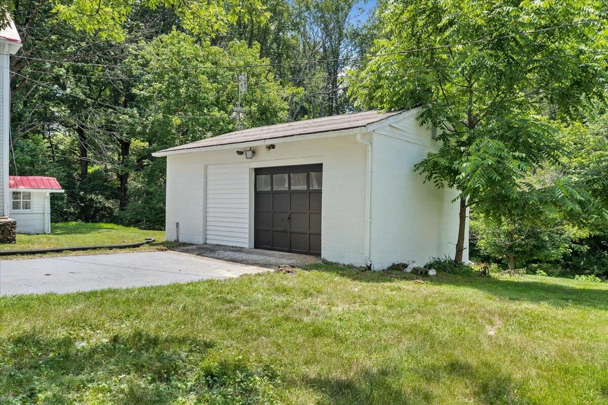 3169 Bandy RD - Photo 57