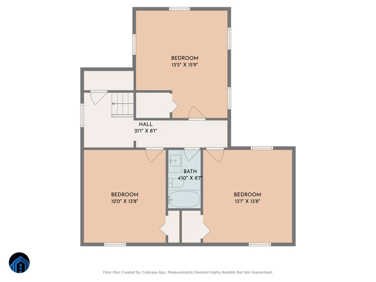 3169 Bandy RD - Photo 60