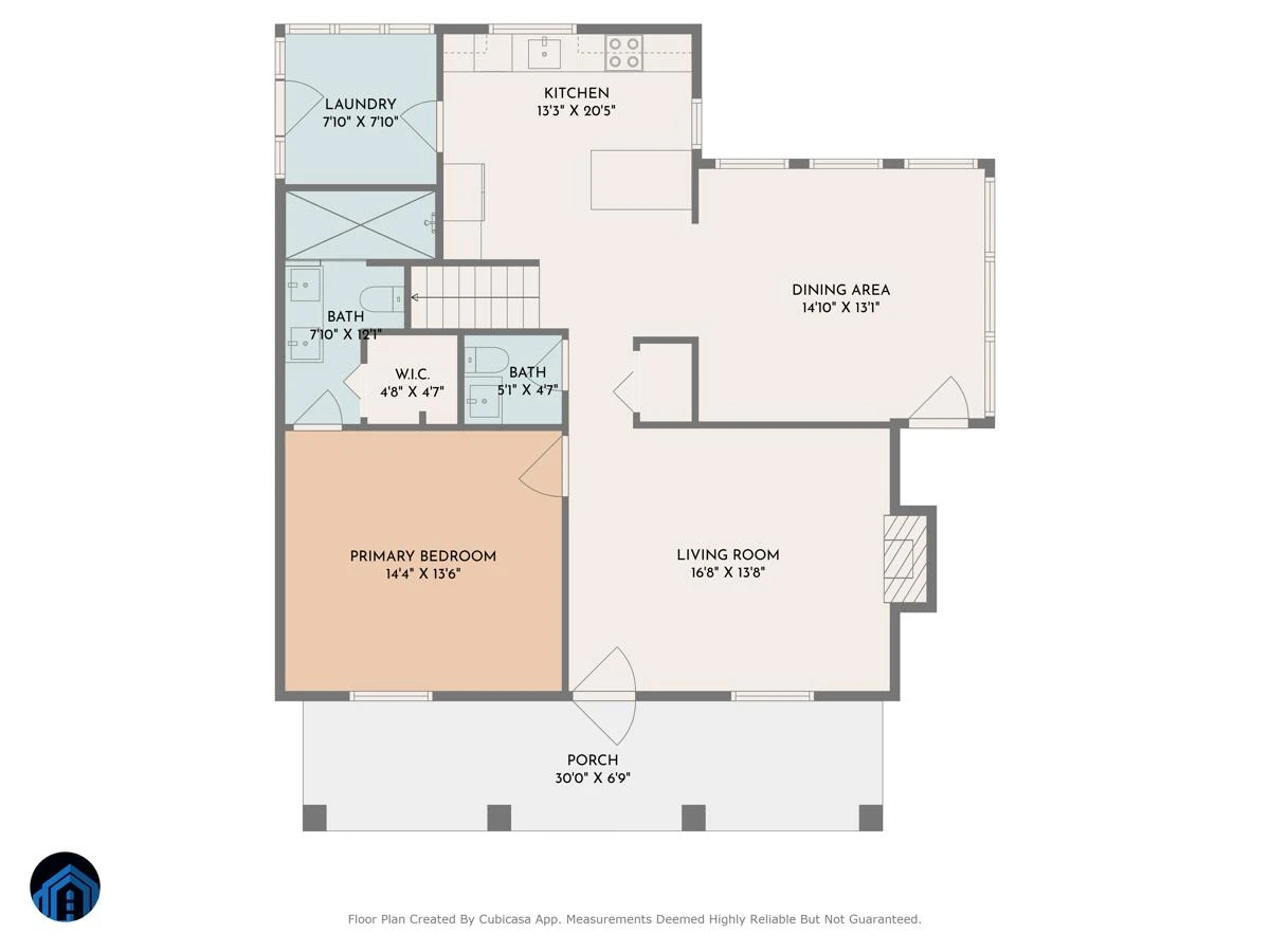 3169 Bandy RD - Photo 61