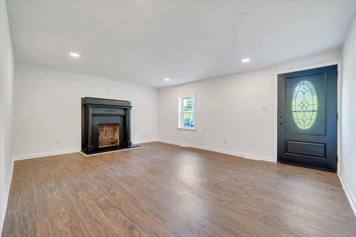 3169 Bandy RD - Photo 9