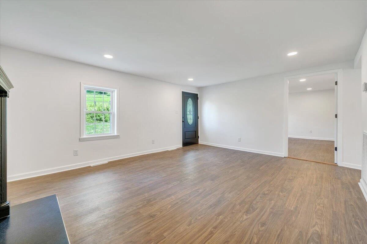 3169 Bandy RD - Photo 10