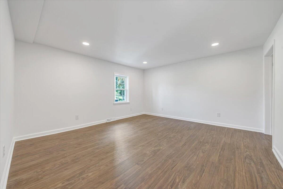 3169 Bandy RD - Photo 11