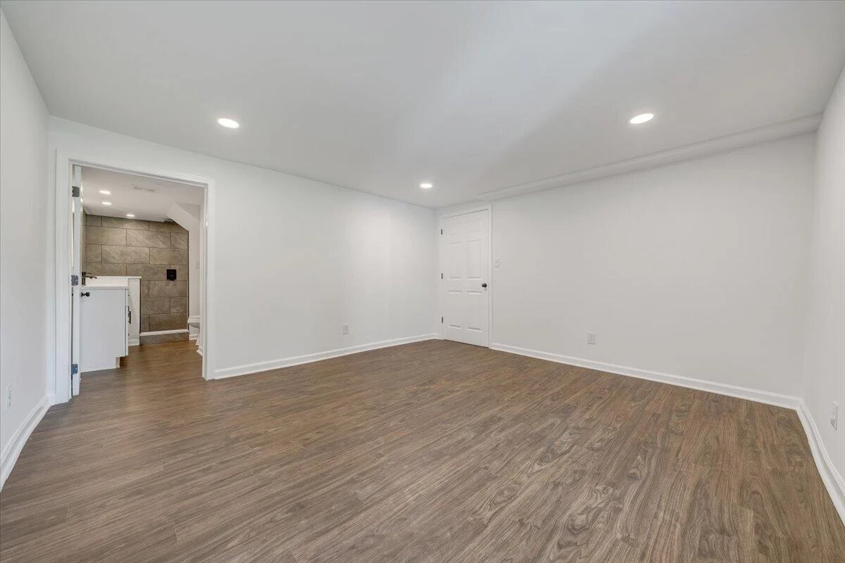 3169 Bandy RD - Photo 12