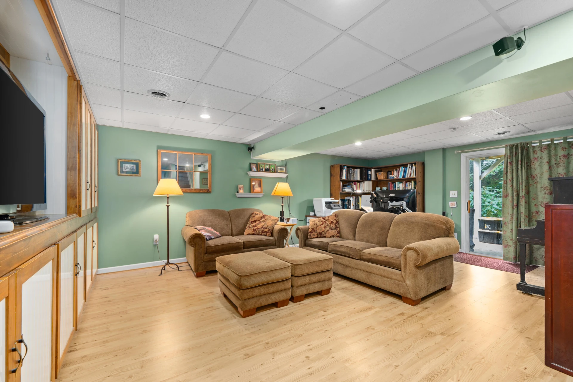 73 Bounty CT - Photo 10