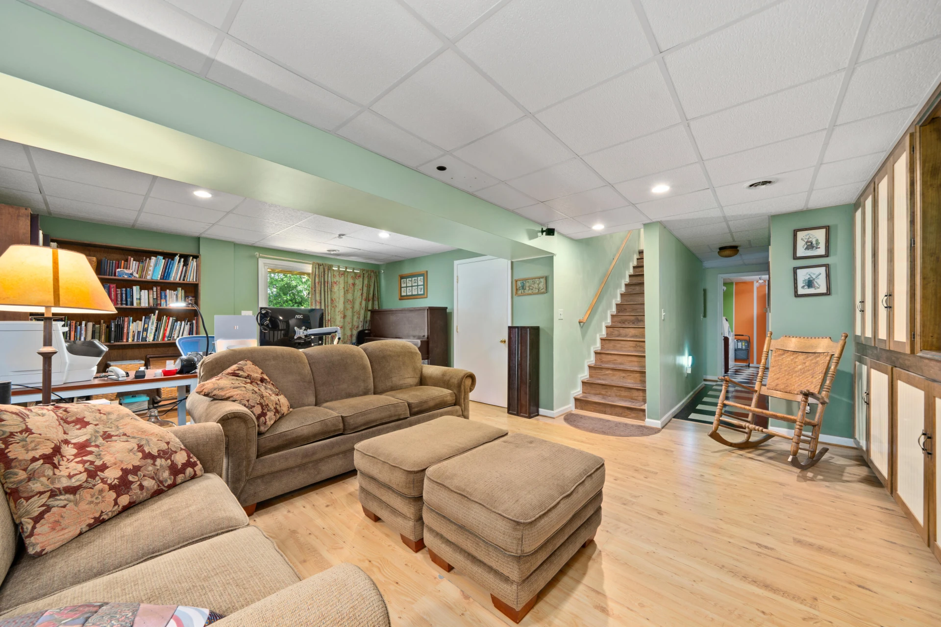 73 Bounty CT - Photo 11