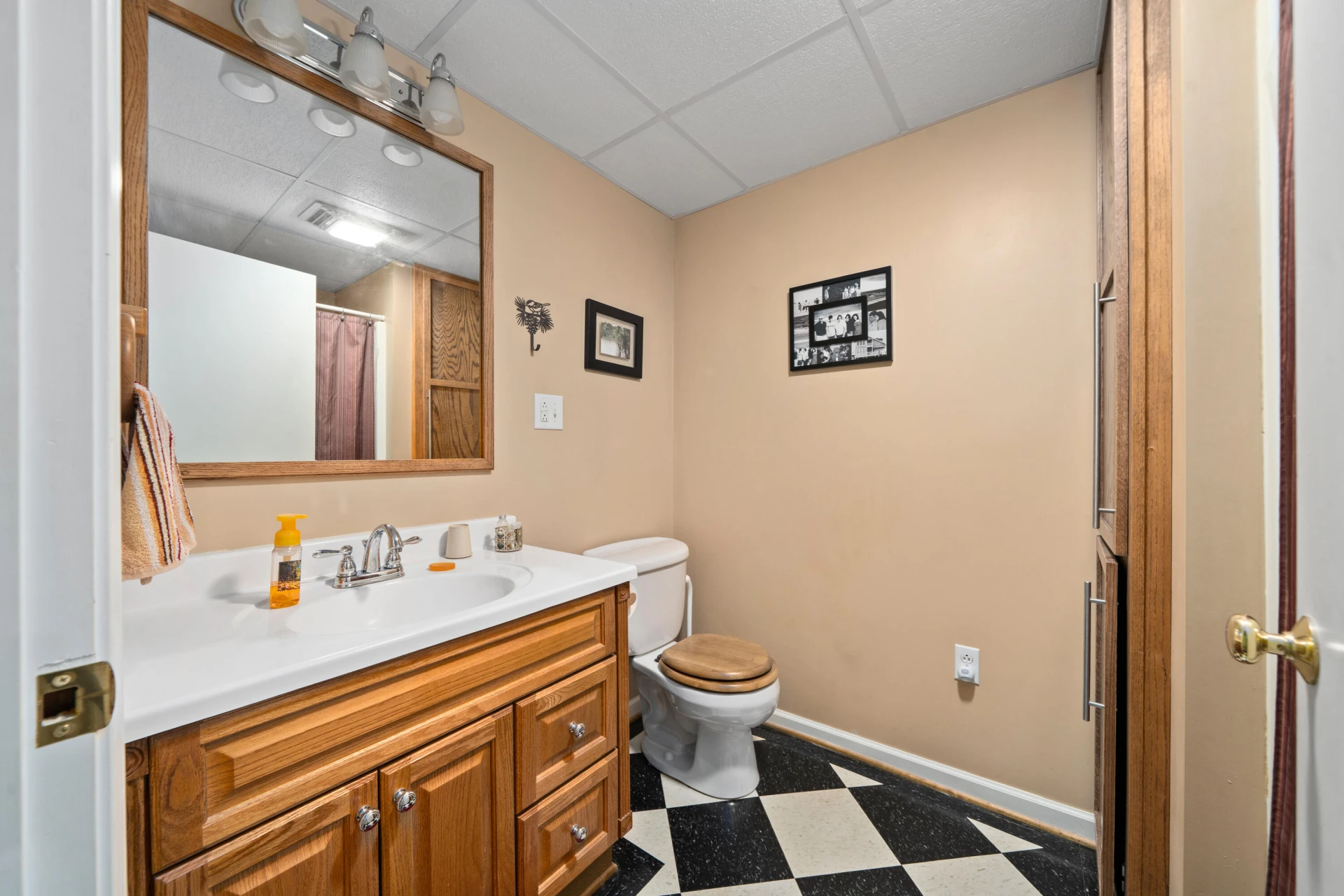 73 Bounty CT - Photo 12