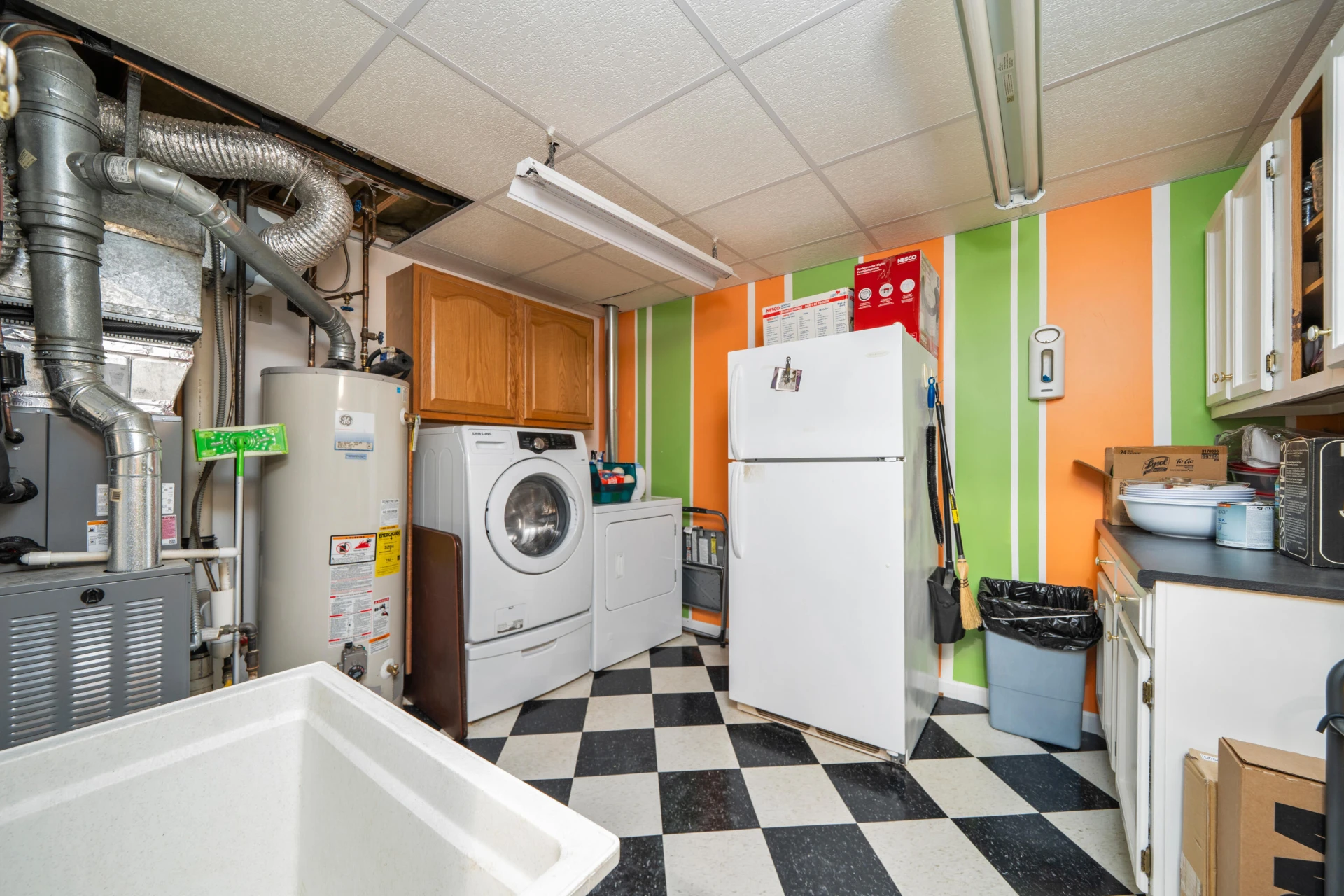 73 Bounty CT - Photo 13