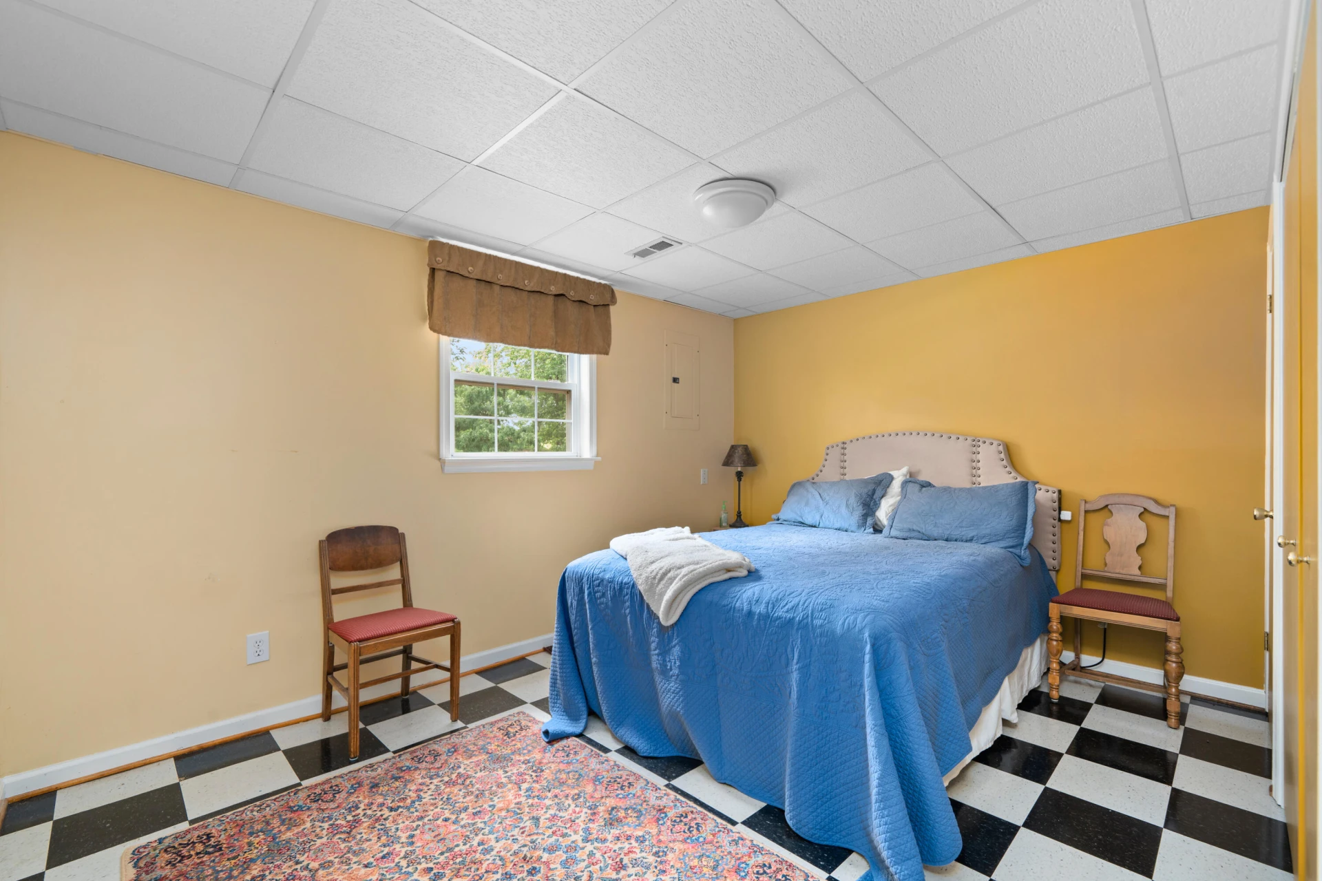 73 Bounty CT - Photo 14
