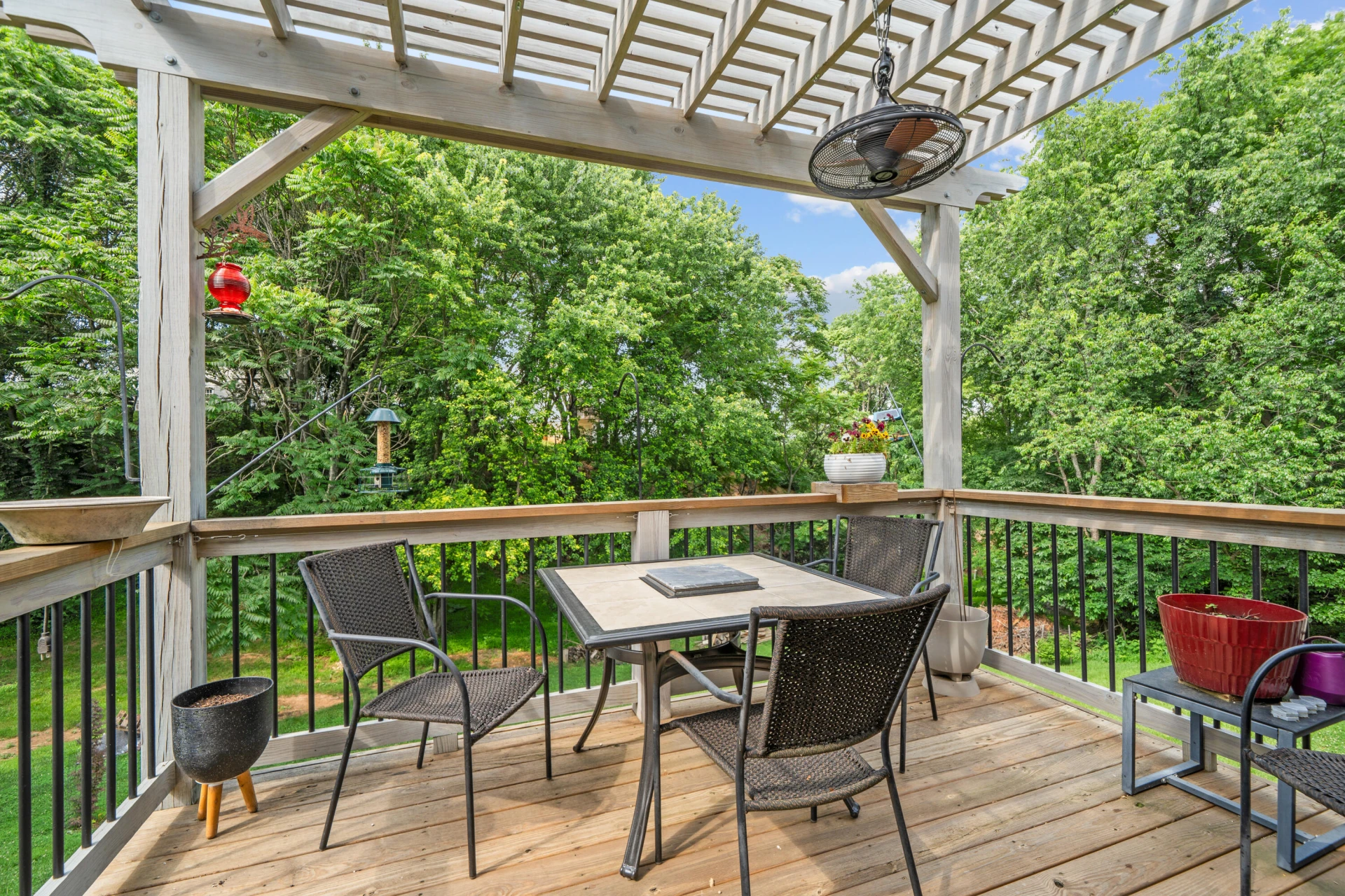 73 Bounty CT - Photo 15