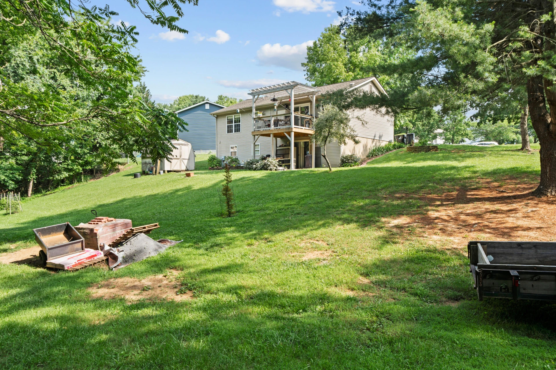 73 Bounty CT - Photo 16