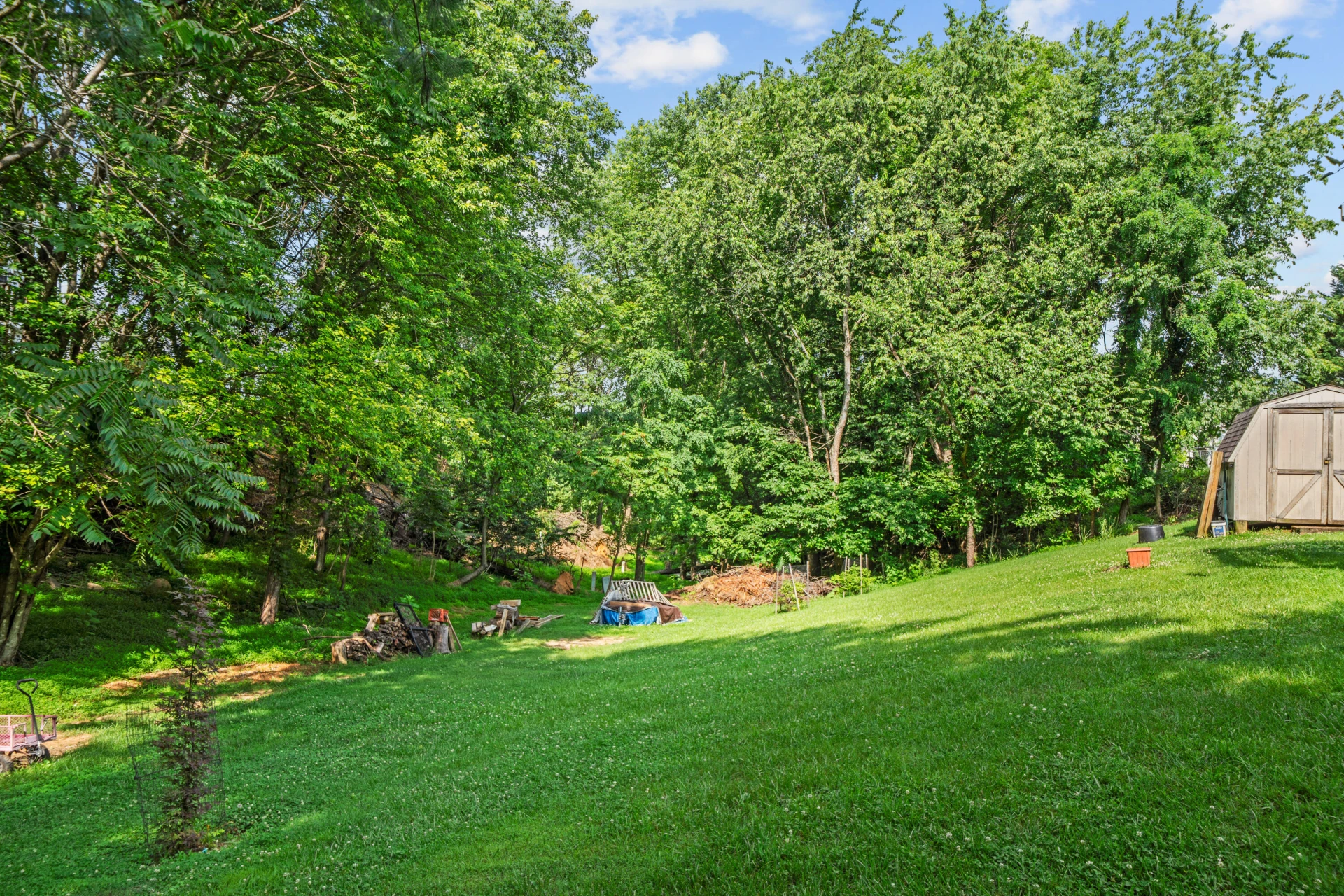 73 Bounty CT - Photo 17