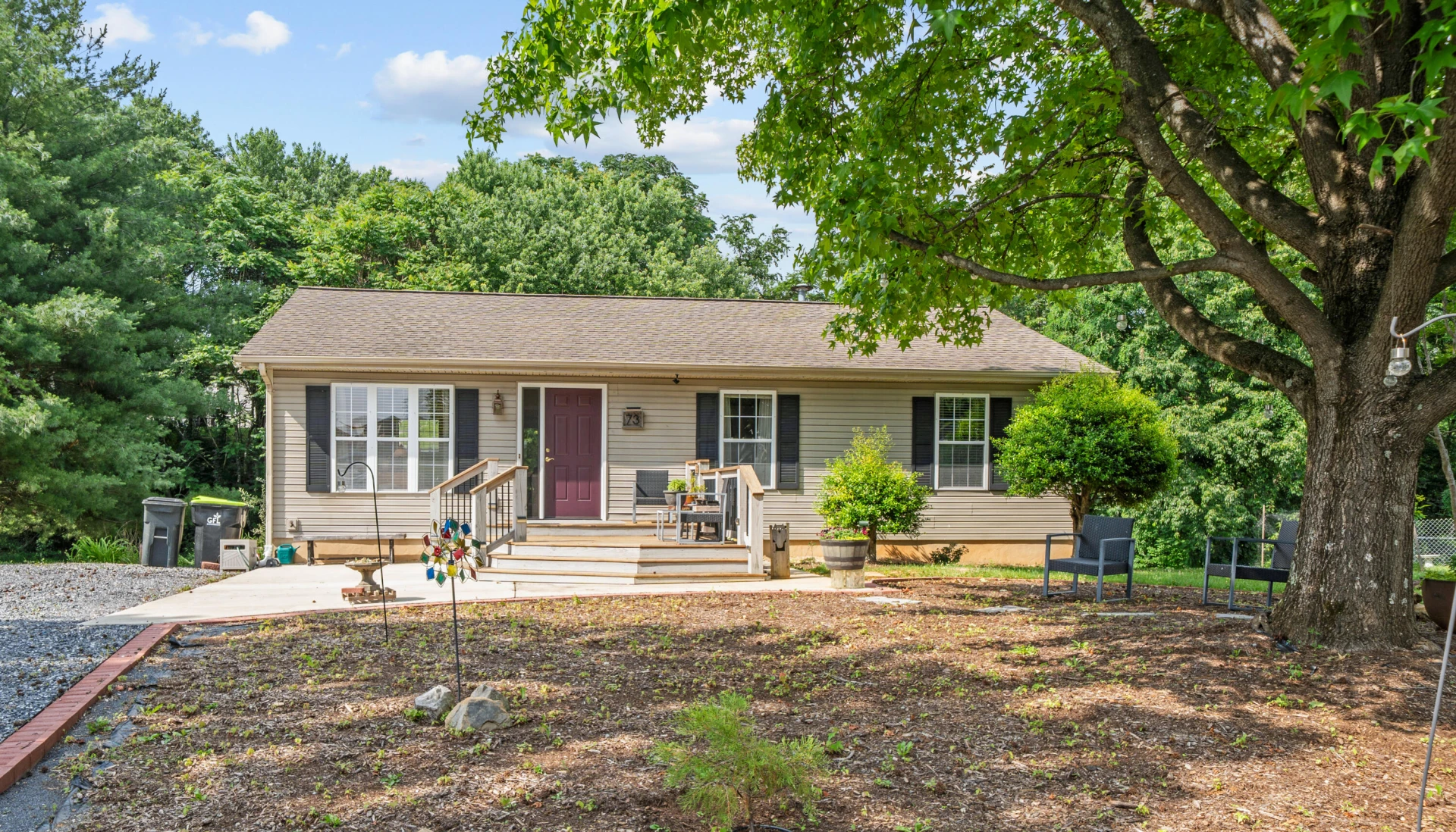 73 Bounty CT - Photo 18