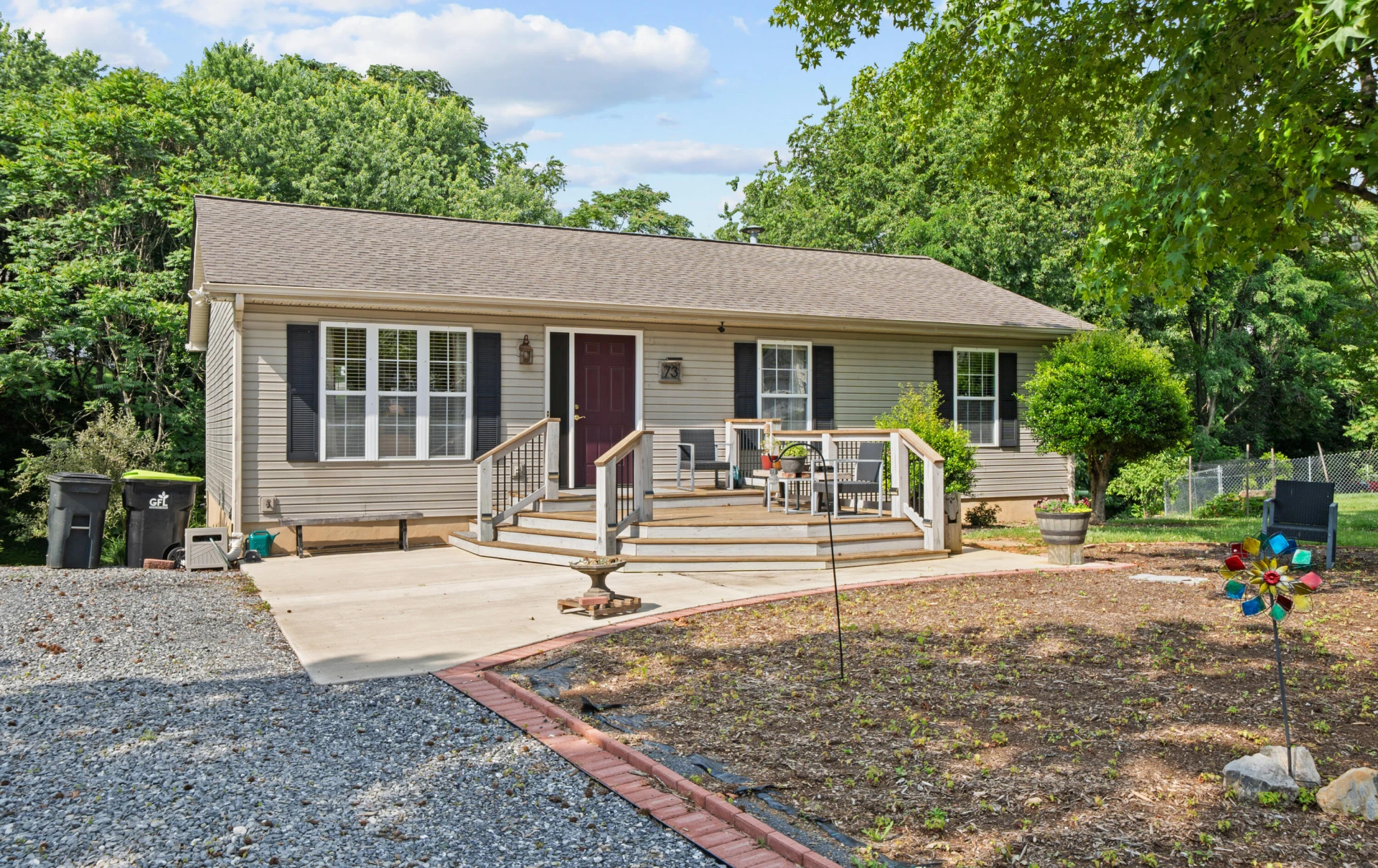 73 Bounty CT - Photo 19