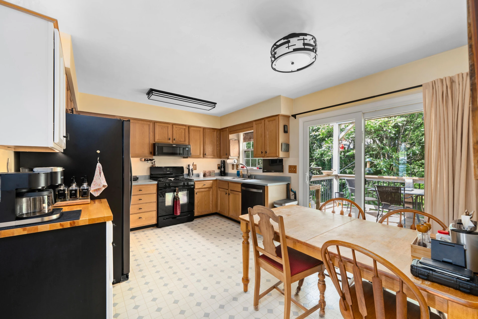 73 Bounty CT - Photo 3