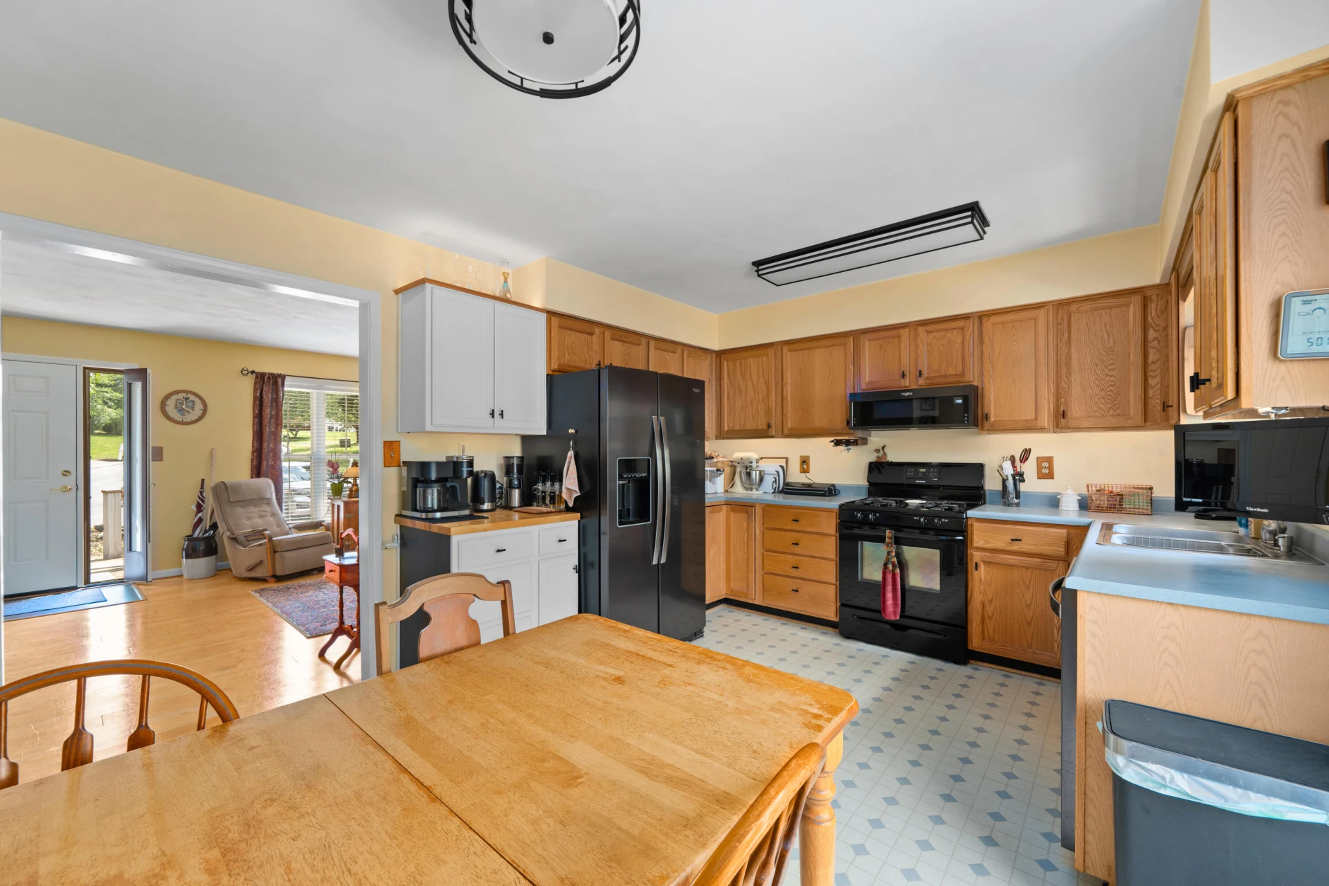73 Bounty CT - Photo 4