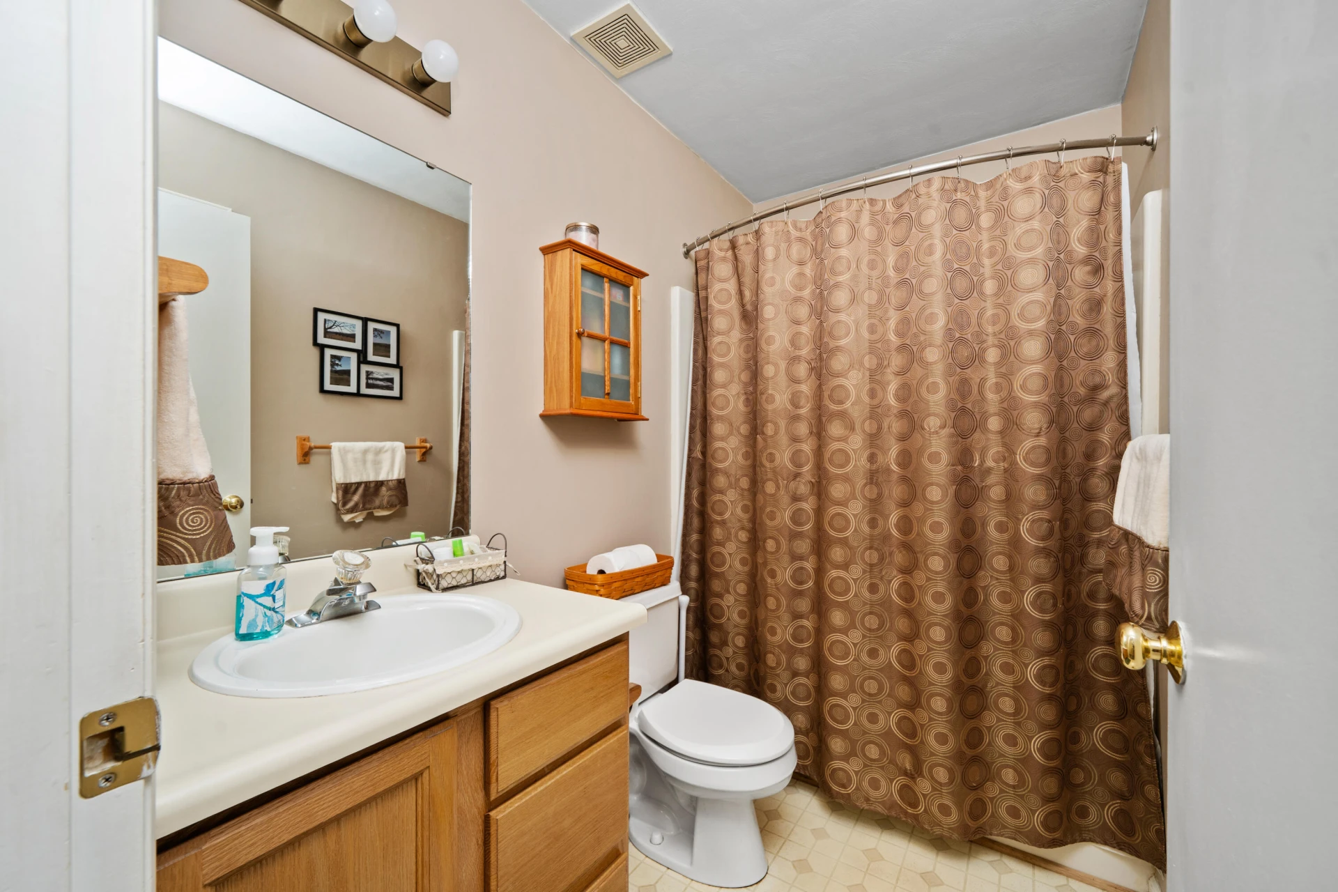 73 Bounty CT - Photo 5