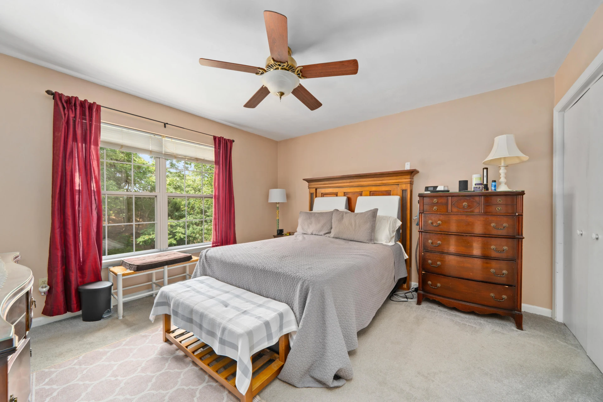 73 Bounty CT - Photo 6