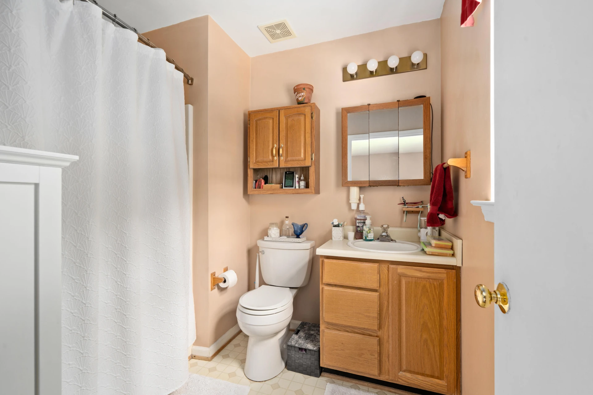73 Bounty CT - Photo 7