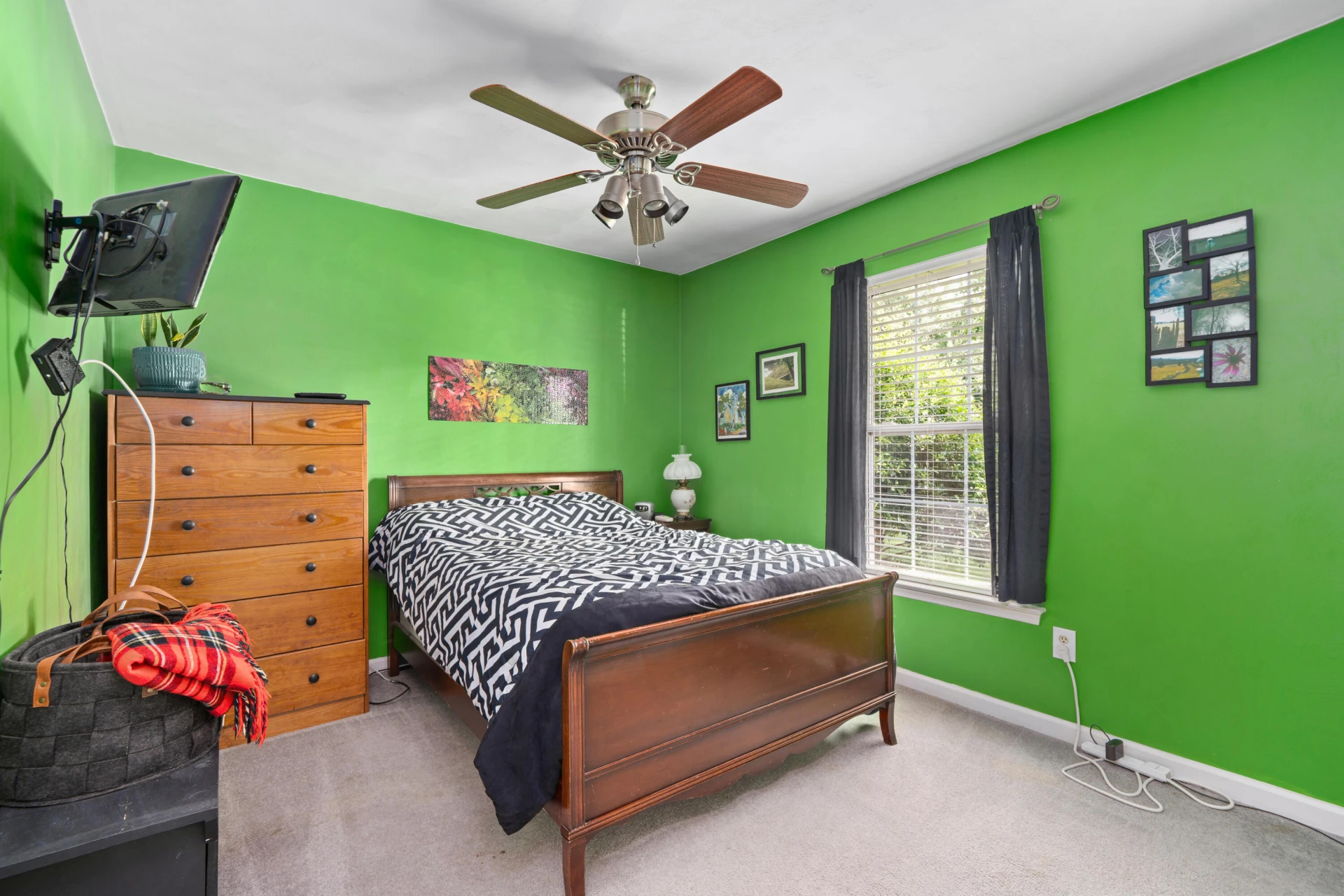 73 Bounty CT - Photo 8