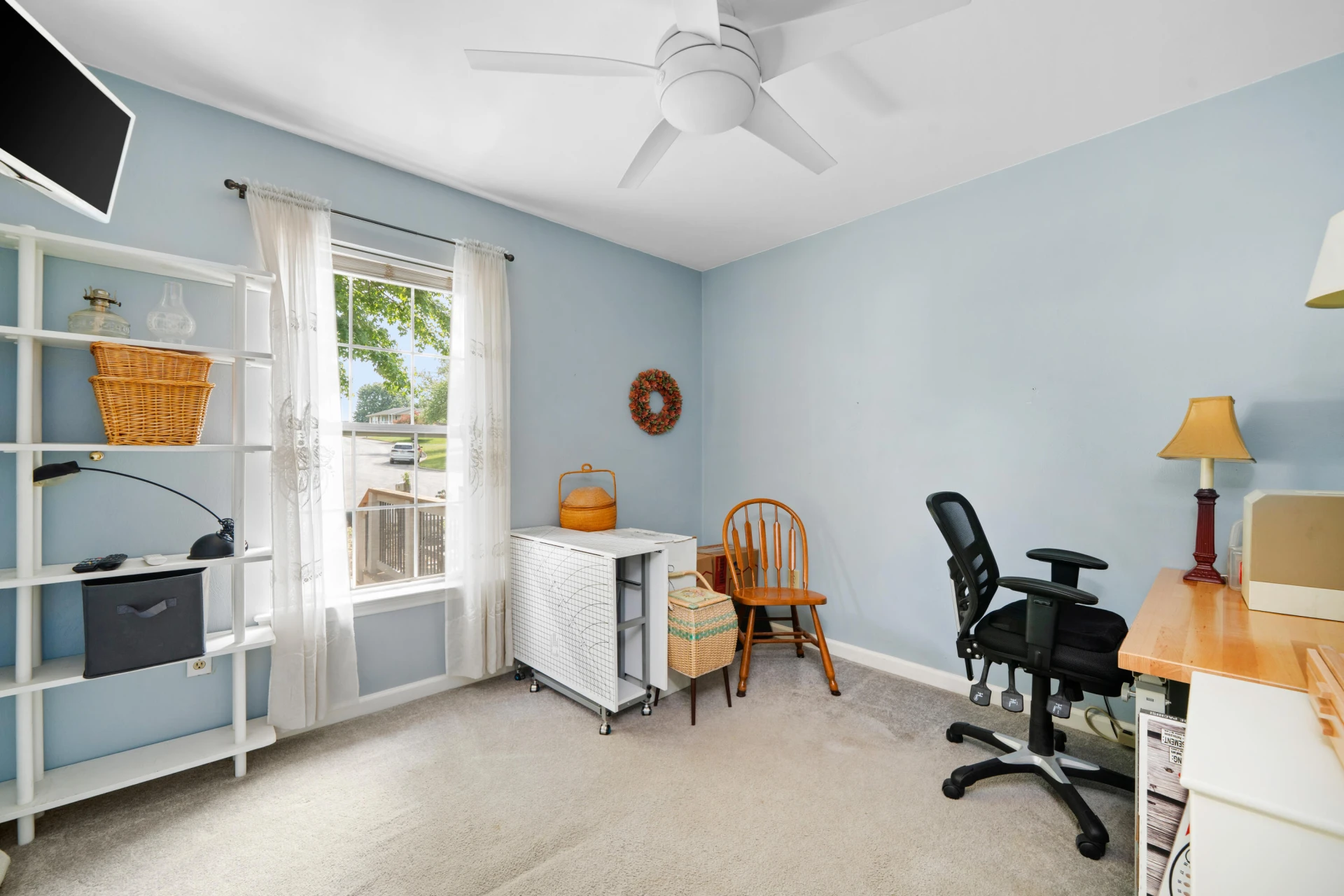 73 Bounty CT - Photo 9