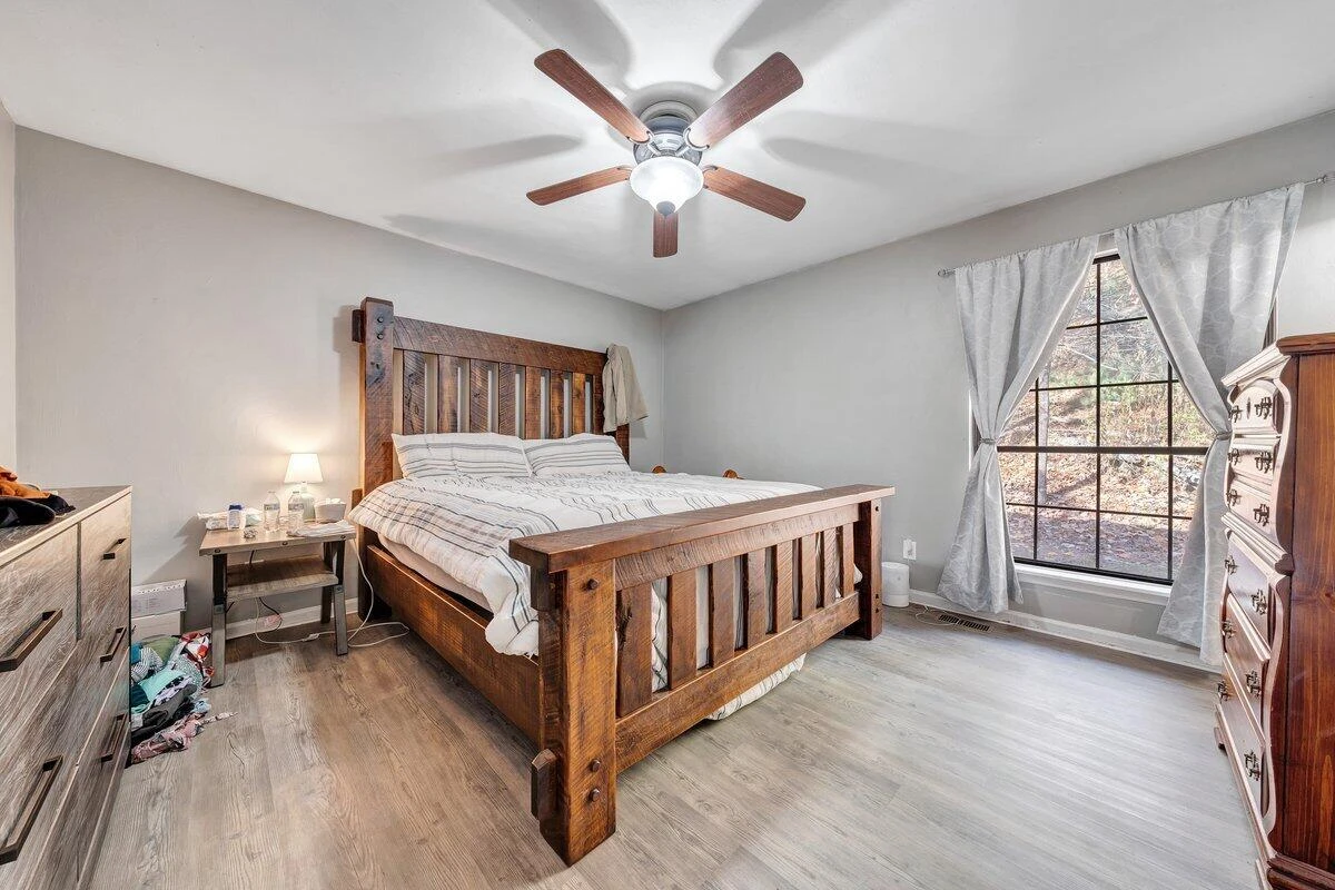 590 Rolling Hill DR - Photo 12