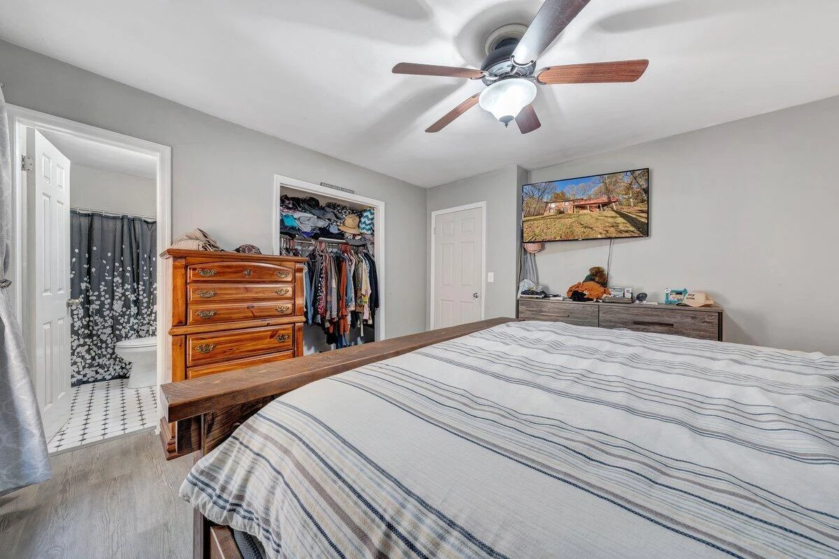 590 Rolling Hill DR - Photo 13