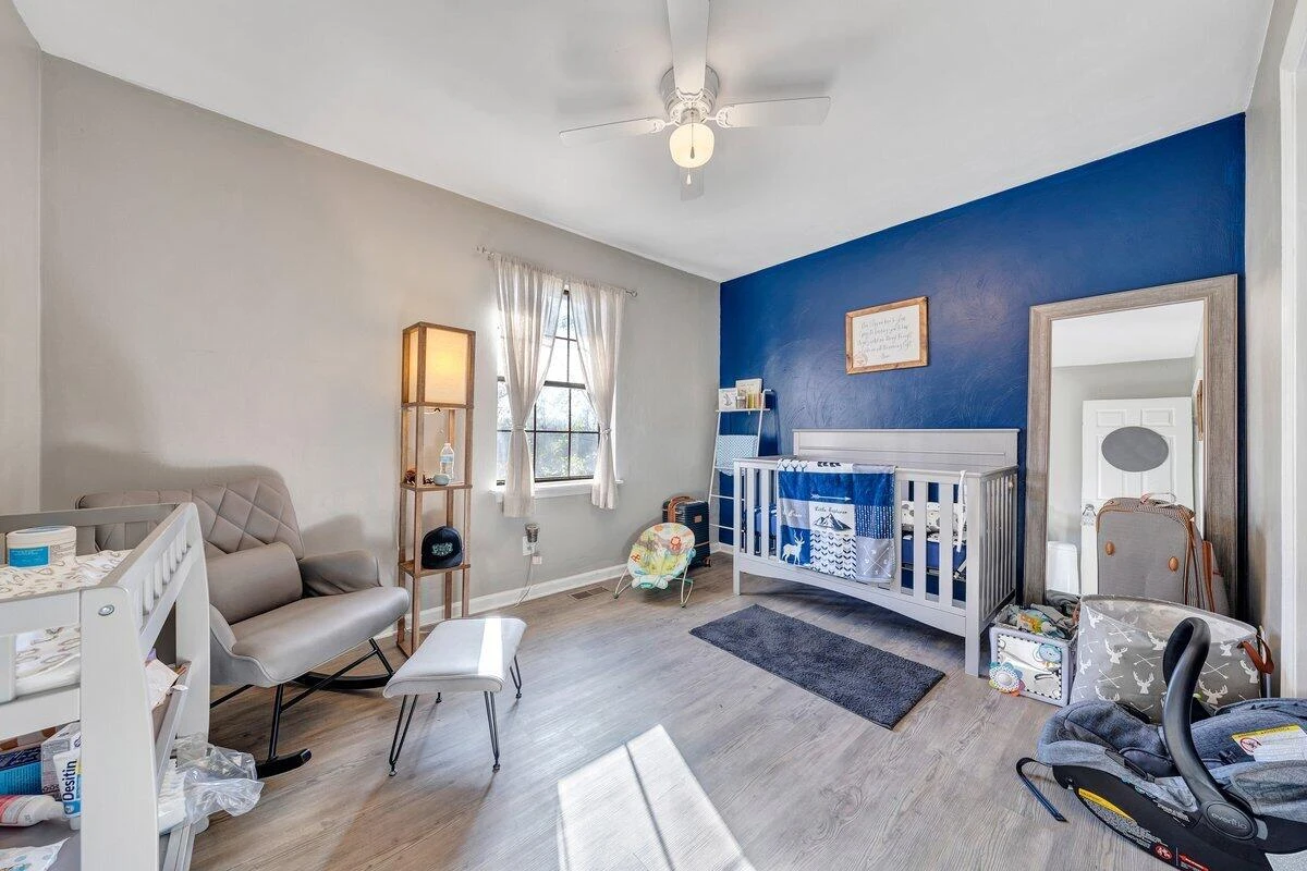 590 Rolling Hill DR - Photo 16