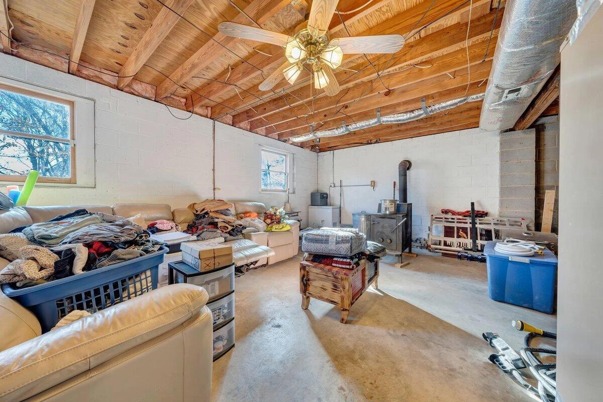590 Rolling Hill DR - Photo 19
