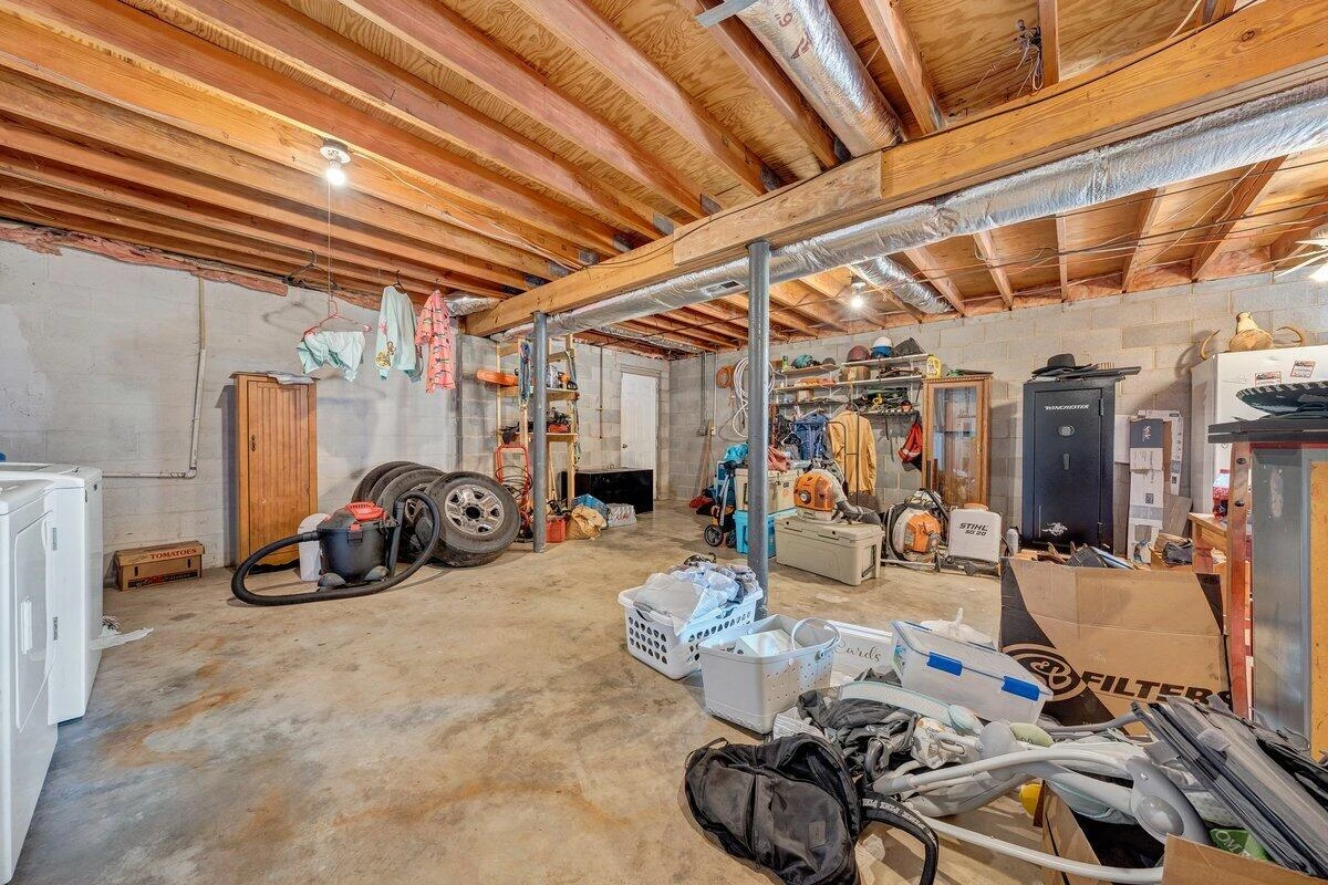 590 Rolling Hill DR - Photo 20