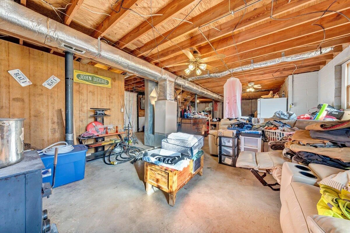 590 Rolling Hill DR - Photo 21