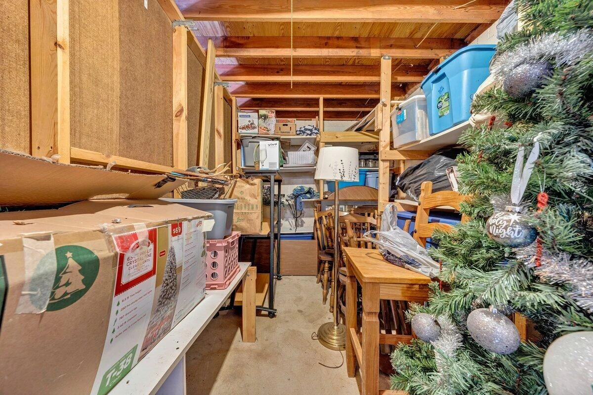 590 Rolling Hill DR - Photo 22