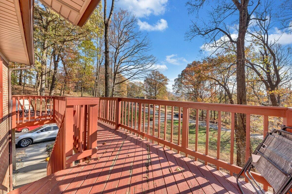 590 Rolling Hill DR - Photo 23