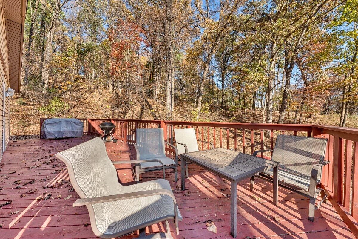 590 Rolling Hill DR - Photo 24